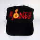 Hawkeye Money Hat