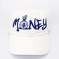 Blue Moon Money Hat