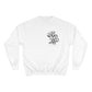 CG Champion Sweatshirt