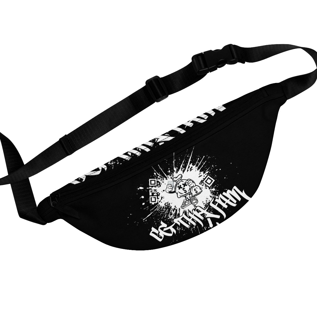 CG Fanny Pack