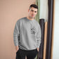 CG Champion Sweatshirt